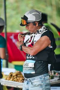 BIB: 
                            <button type="button" onclick="openModal(28104786)" class="btn btn-primary btn-sm float-right btn-popup" data-toggle="modal" data-target=".modal-high-quality">
                        <i class="fas fa-shopping-cart"></i> Add to Cart
                    </button>
                                            <button type="button" onclick="isThisMe(28104786, true)" class="btn btn-success btn-sm float-right btn-popup btn-isme hidden" data-toggle="tooltip" data-placement="bottom" title="นี่คือรูปของคุณใช่ไหม คลิกที่นี่เพื่อเอาเข้าอัลบั้ม">
                        <i class="fas fa-plus"></i> Add to album
                    </button>
                    <button type="button" onclick="isThisMe(28104786, false)" class="btn btn-warning btn-sm float-right btn-popup btn-isnotme hidden">
                        <i class="fas fa-ban"></i> Remove from album
                    </button>